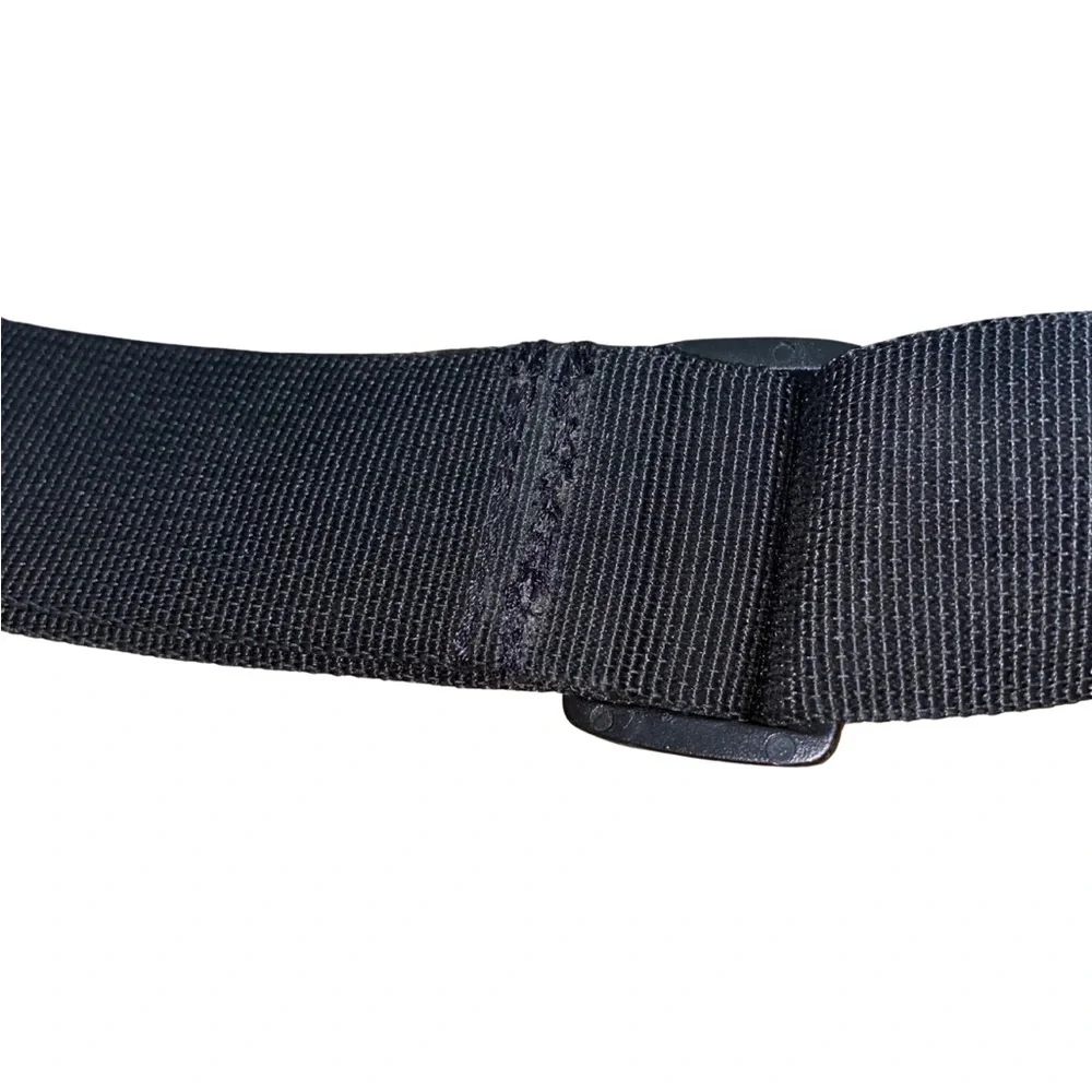Lowepro EX 160 Camera‎ Bag Case Shoulder Strap Padded DSLR Mirrorless